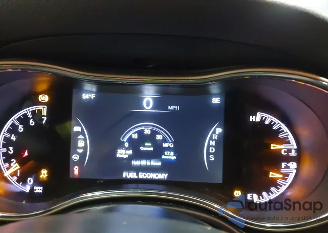 1C4RJFAG7EC547226: 44217240