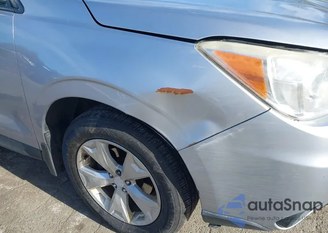 JF2SJAGC3FH506753: 44217241