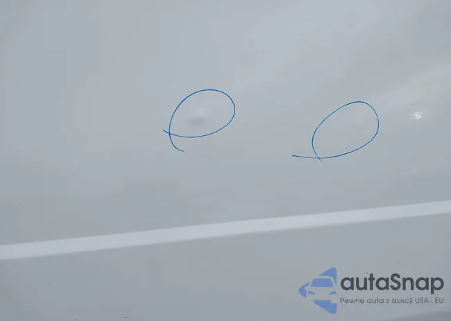 3C6LRVDG5PE571757: 44217243