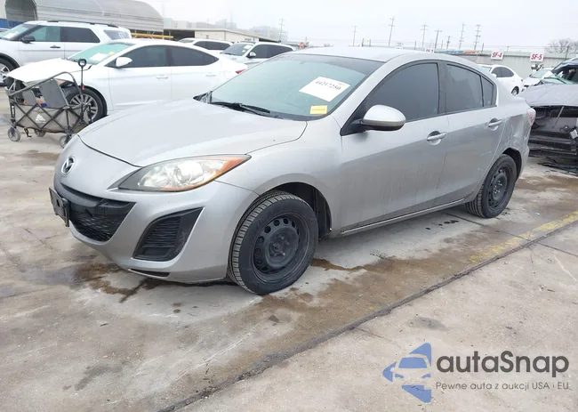 JM1BL1SF2A1262847: 44217250