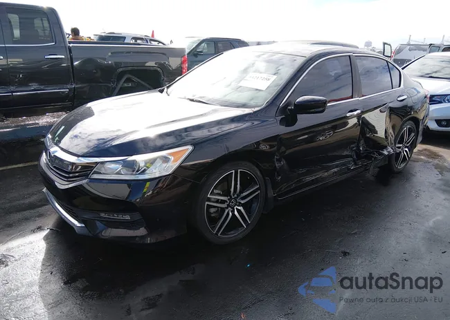 1HGCR2F54HA026240: 44217258