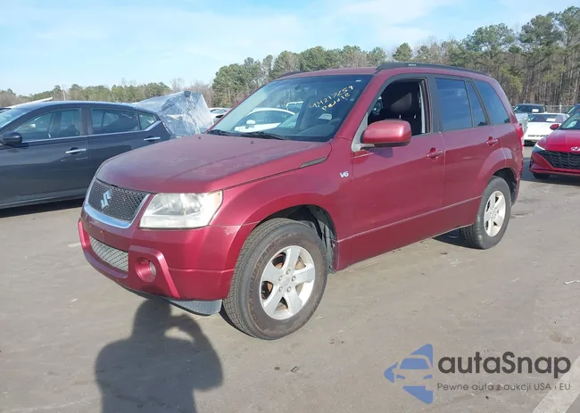 JS3TE943864100227: 44217259