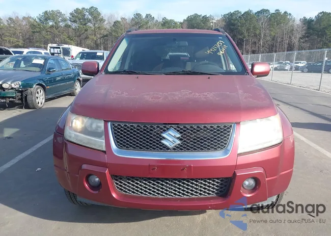 JS3TE943864100227: 44217259