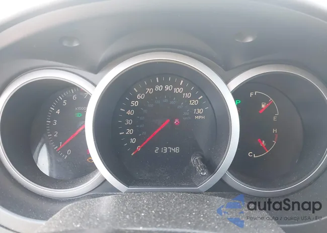 JS3TE943864100227: 44217259