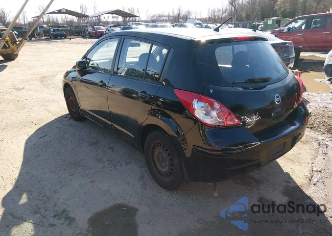 3N1BC1CP5BL414690: 44217262