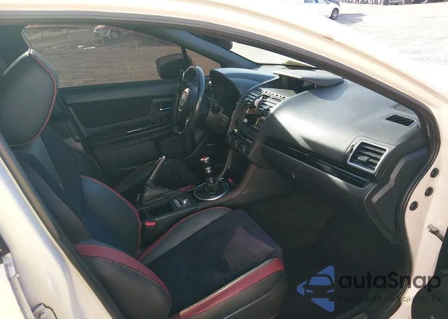 JF1VA2W64J9811412: 44217263