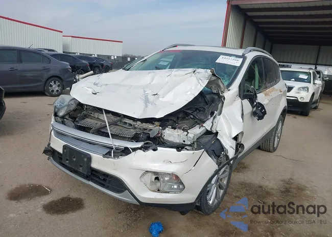 1FMCU9J96HUE25242: 44217266