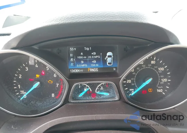 1FMCU9J96HUE25242: 44217266