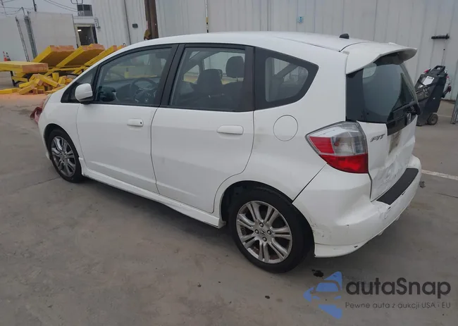 JHMGE8H64AC017972: 44217268