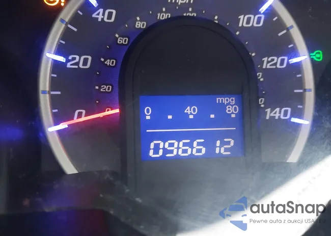 JHMGE8H64AC017972: 44217268