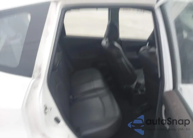 JHMGE8H64AC017972: 44217268