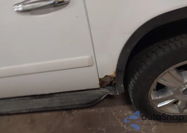 3GNFK12328G267477: 44217271