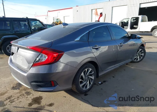 19XFC2F74HE017971: 44217273