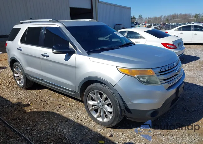 1FMHK8D83CGA30905: 44217274