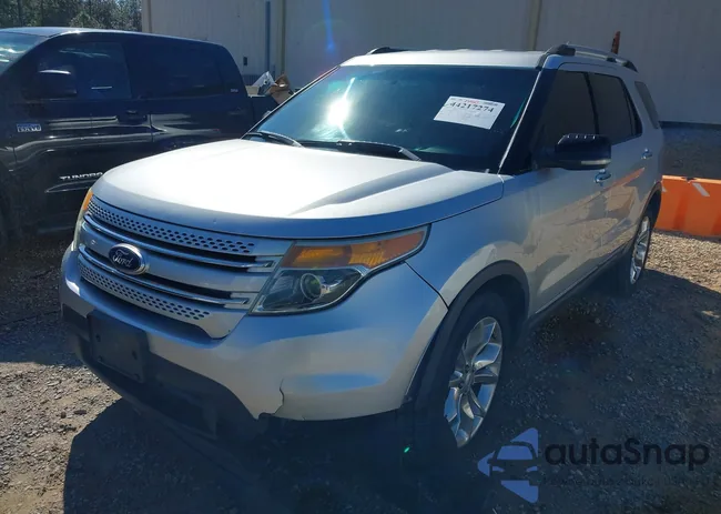 1FMHK8D83CGA30905: 44217274