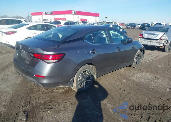 3N1AB8CV2SY234298: 44217277