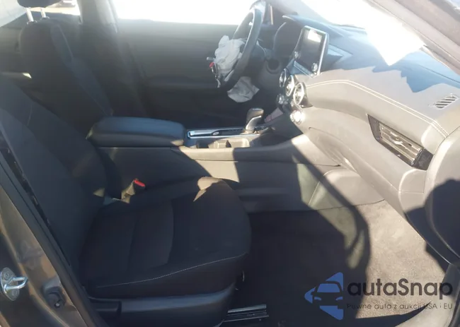 3N1AB8CV2SY234298: 44217277