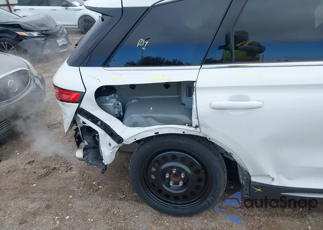 5LMCJ1C97NUL01223: 44217278