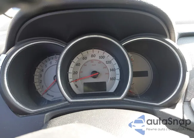 JN8AZ18W39W130619: 44217281