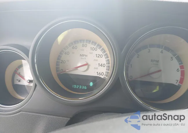 2B3CJ5DT7AH265430: 44217282