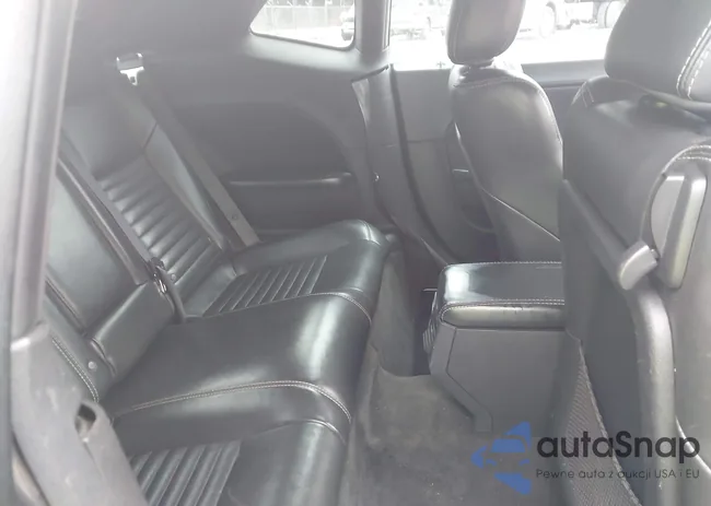 2B3CJ5DT7AH265430: 44217282