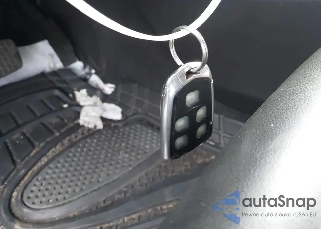 2G61M5S3XJ9172446: 44217284