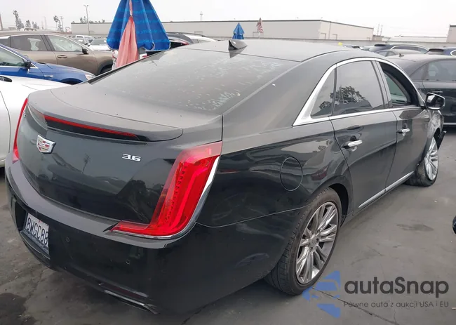 2G61M5S3XJ9172446: 44217284