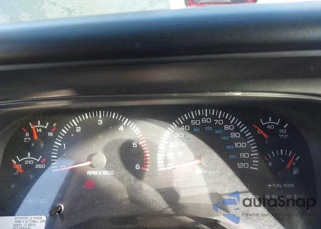 1B4HS28Z9XF600936: 44217287