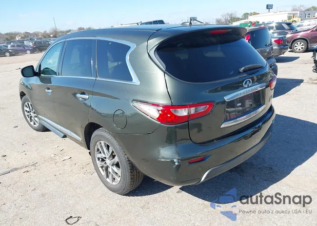 5N1AL0MMXDC304221: 44217296