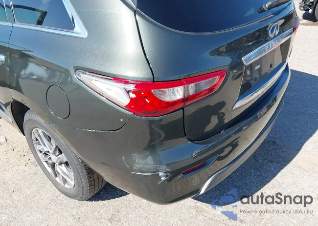 5N1AL0MMXDC304221: 44217296