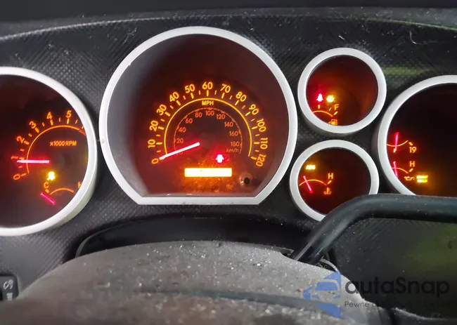 5TFRV54127X012693: 44217297