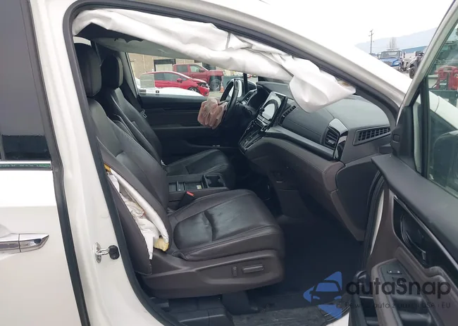 5FNRL6H96JB050067: 44217300