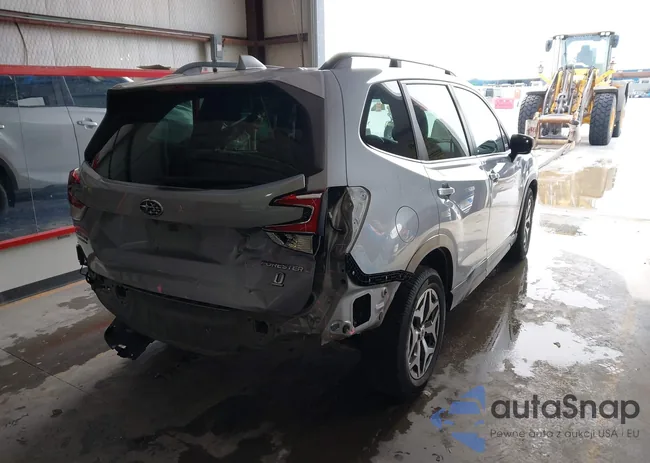 JF2SKAJC4LH439968: 44217304