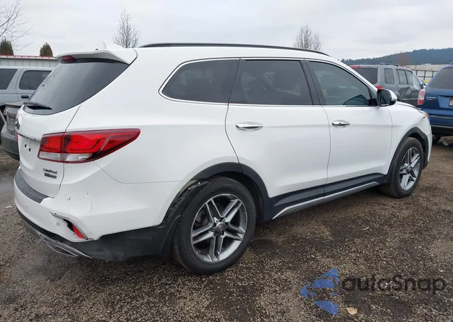 KM8SRDHF5HU189744: 44217307