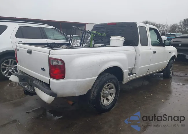 1FTYR14EX3PB76196: 44217308