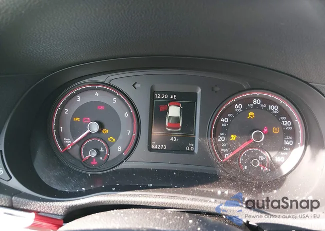 1VWSA7A3XNC005913: 44217309