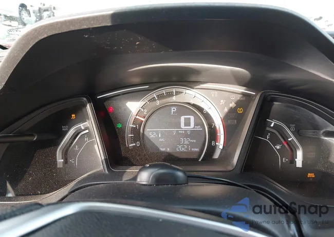 2HGFC2F58HH502571: 44217310