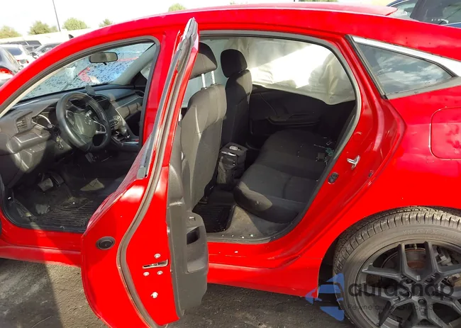 2HGFC2F58HH502571: 44217310