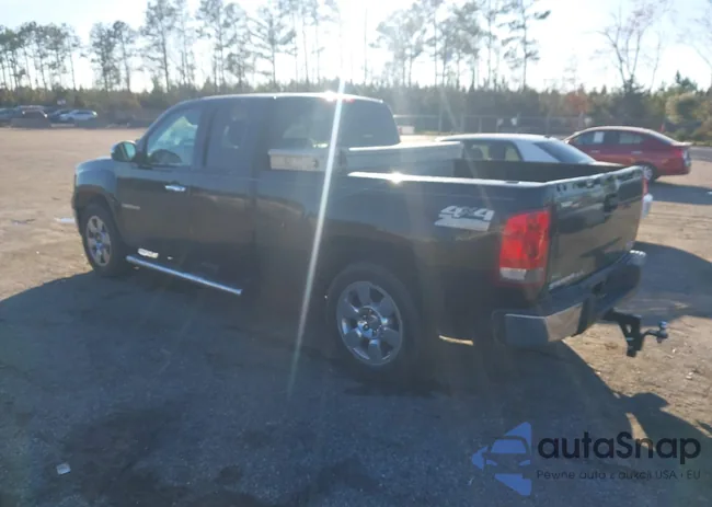 1GTR2VE37BZ171781: 44217320