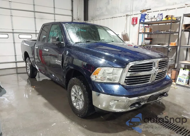 1C6RR7GG9DS705034: 44217321