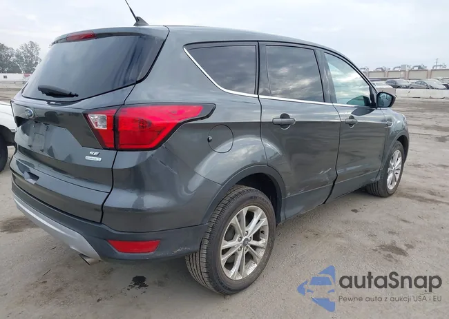 1FMCU0GD5KUB79251: 44217333