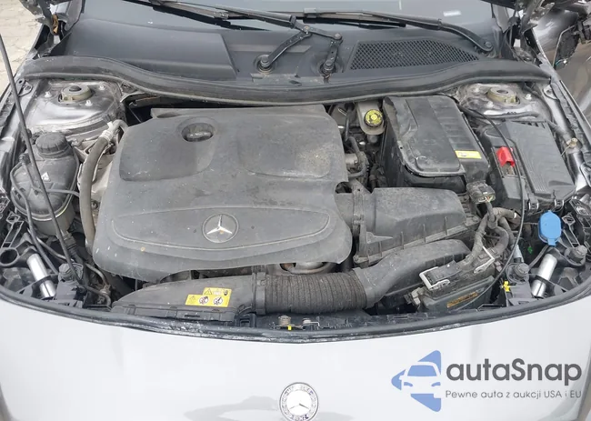 WDDSJ4EB2FN268993: 44217341