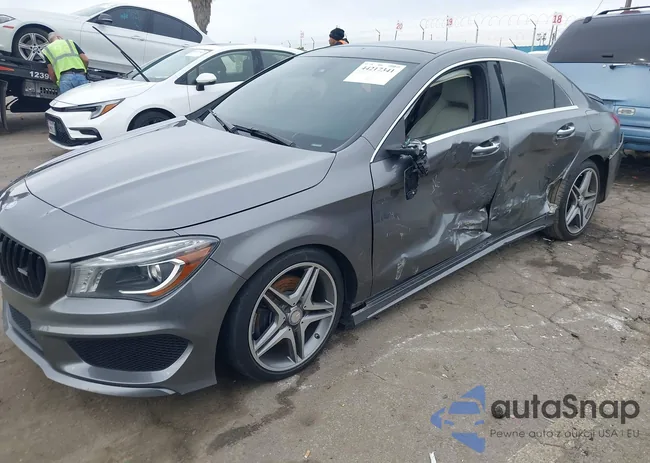 WDDSJ4EB2FN268993: 44217341