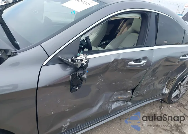 WDDSJ4EB2FN268993: 44217341