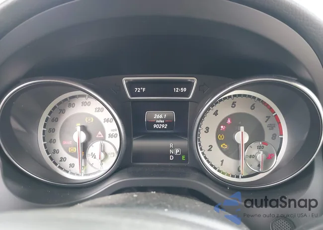 WDDSJ4EB2FN268993: 44217341