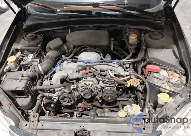 JF1GH63688H812918: 44217343