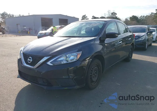 3N1AB7AP4JY288392: 44217347