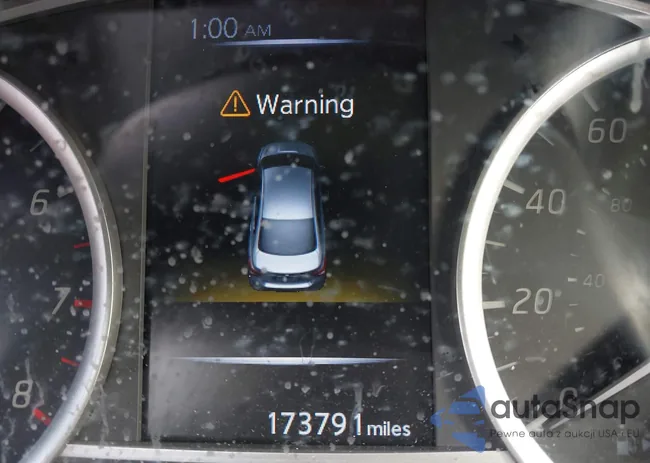 3N1AB7AP4JY288392: 44217347