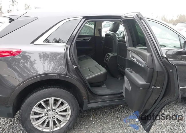 1GYKNDRSXJZ237656: 44217353