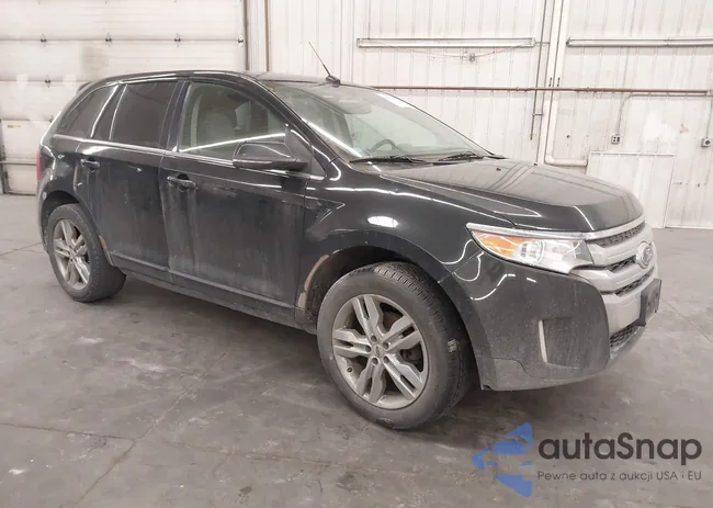 2FMDK4KC6EBA03447: 44217357